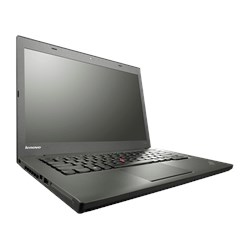 Lenovo ThinkPad T440